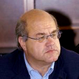 l'avv. Vanni Ceola